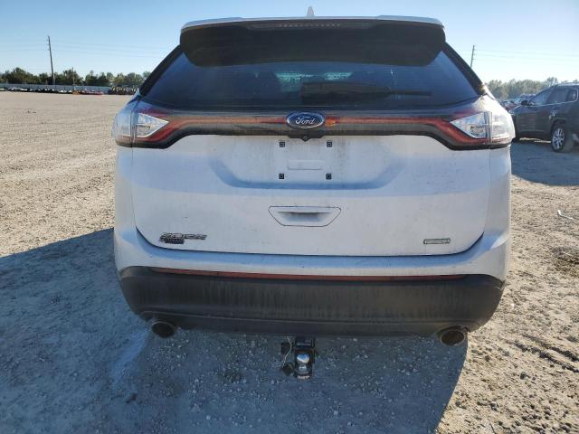 Photo 5 VIN: 2FMPK3G99JBB77673 - FORD EDGE SE 