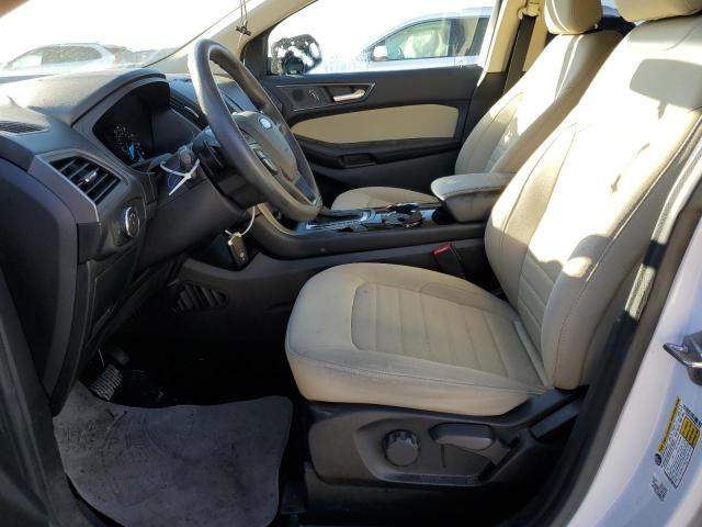 Photo 6 VIN: 2FMPK3G99JBB77673 - FORD EDGE SE 