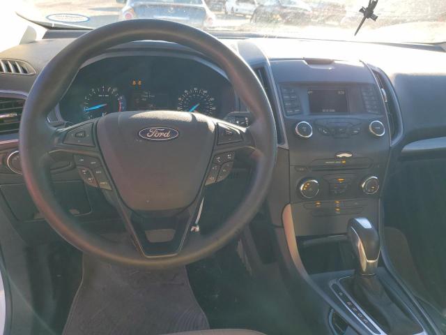 Photo 7 VIN: 2FMPK3G99JBB77673 - FORD EDGE SE 