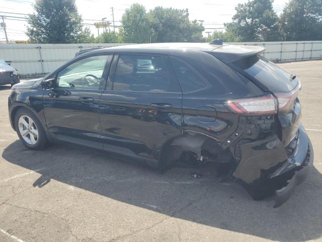 Photo 1 VIN: 2FMPK3G99JBC10977 - FORD EDGE SE 