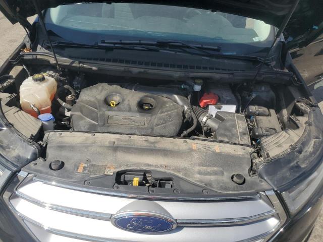 Photo 11 VIN: 2FMPK3G99JBC10977 - FORD EDGE SE 