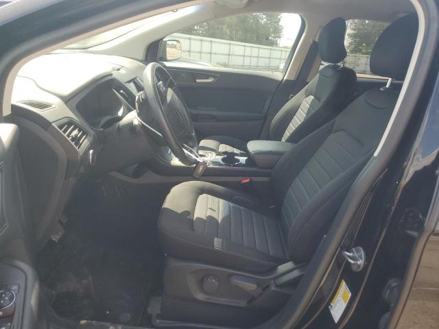 Photo 6 VIN: 2FMPK3G99JBC10977 - FORD EDGE SE 