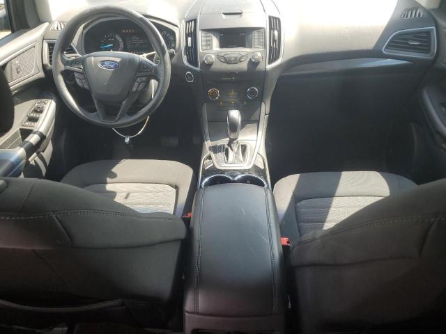 Photo 7 VIN: 2FMPK3G99JBC10977 - FORD EDGE SE 