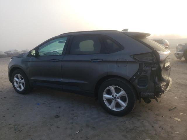 Photo 1 VIN: 2FMPK3G99JBC24118 - FORD EDGE 