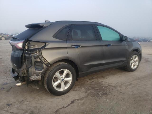 Photo 2 VIN: 2FMPK3G99JBC24118 - FORD EDGE 