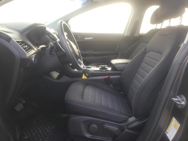 Photo 6 VIN: 2FMPK3G99JBC24118 - FORD EDGE 