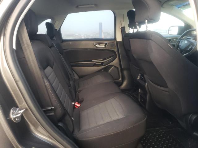 Photo 9 VIN: 2FMPK3G99JBC24118 - FORD EDGE 