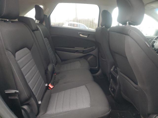 Photo 10 VIN: 2FMPK3G99JBC26130 - FORD EDGE SE 