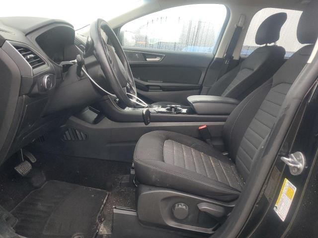 Photo 6 VIN: 2FMPK3G99JBC26130 - FORD EDGE SE 