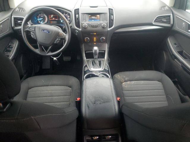 Photo 7 VIN: 2FMPK3G99JBC26130 - FORD EDGE SE 