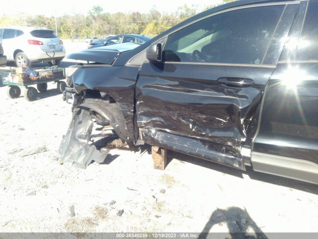 Photo 5 VIN: 2FMPK3G99JBC30517 - FORD EDGE 