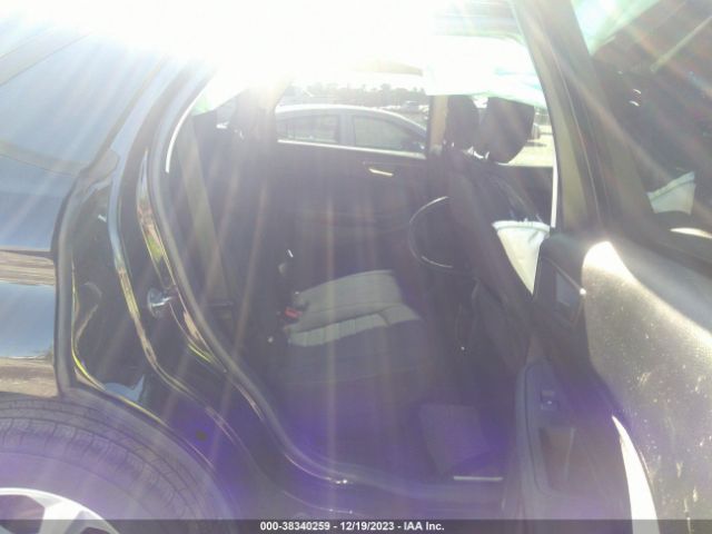 Photo 7 VIN: 2FMPK3G99JBC30517 - FORD EDGE 