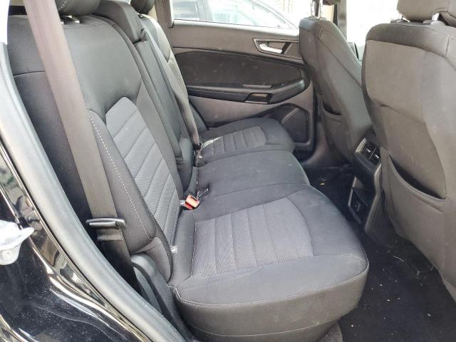 Photo 5 VIN: 2FMPK3G99JBC61475 - FORD EDGE SE 