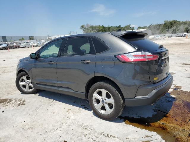 Photo 1 VIN: 2FMPK3G99KBB38745 - FORD EDGE 