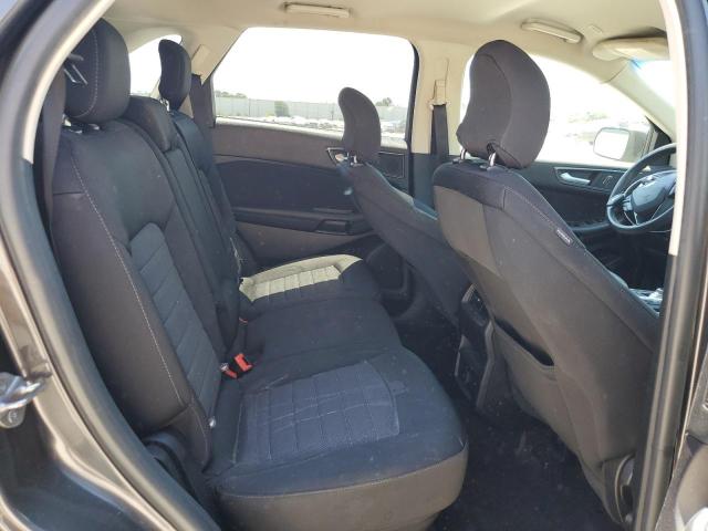 Photo 10 VIN: 2FMPK3G99KBB38745 - FORD EDGE 