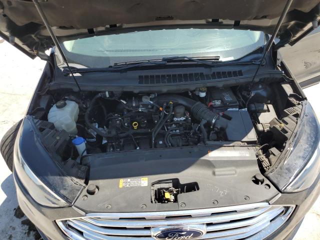 Photo 11 VIN: 2FMPK3G99KBB38745 - FORD EDGE 