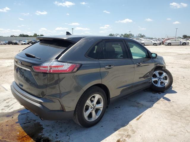 Photo 2 VIN: 2FMPK3G99KBB38745 - FORD EDGE 