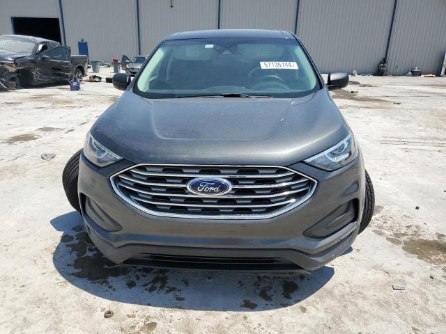 Photo 4 VIN: 2FMPK3G99KBB38745 - FORD EDGE 