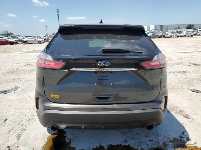 Photo 5 VIN: 2FMPK3G99KBB38745 - FORD EDGE 