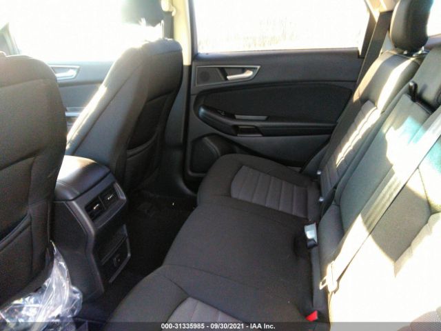 Photo 7 VIN: 2FMPK3G99KBC22287 - FORD EDGE 