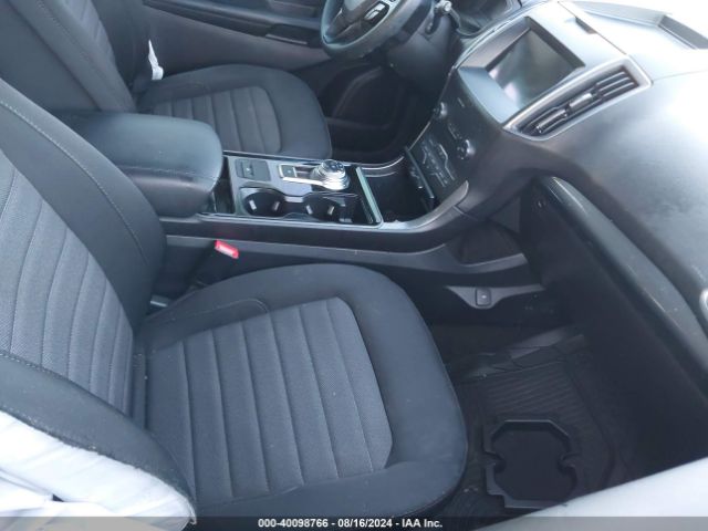 Photo 4 VIN: 2FMPK3G99LBA33124 - FORD EDGE 