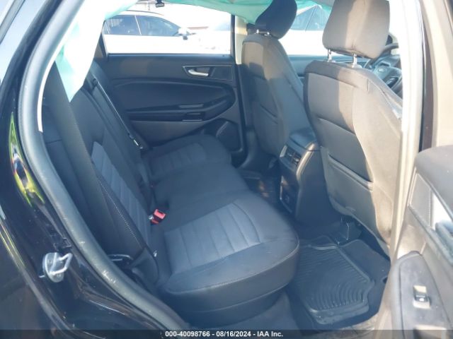 Photo 7 VIN: 2FMPK3G99LBA33124 - FORD EDGE 