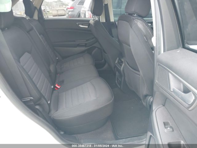 Photo 7 VIN: 2FMPK3G99LBA36248 - FORD EDGE 