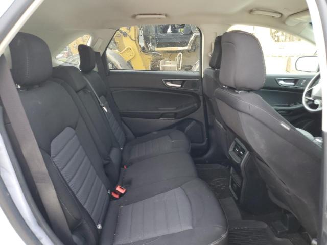 Photo 10 VIN: 2FMPK3G99LBA50084 - FORD EDGE SE 