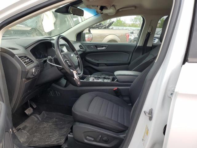 Photo 6 VIN: 2FMPK3G99LBA50084 - FORD EDGE SE 