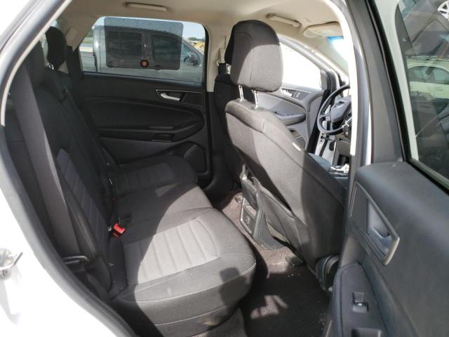 Photo 10 VIN: 2FMPK3G99LBB30274 - FORD EDGE SE 