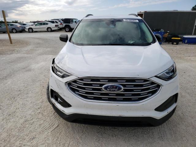 Photo 4 VIN: 2FMPK3G99LBB30274 - FORD EDGE SE 