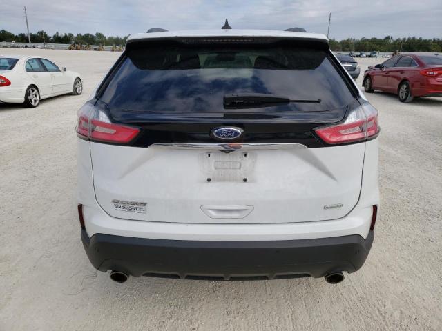 Photo 5 VIN: 2FMPK3G99LBB30274 - FORD EDGE SE 