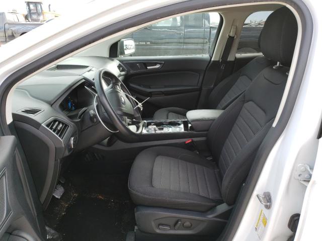 Photo 6 VIN: 2FMPK3G99LBB30274 - FORD EDGE SE 