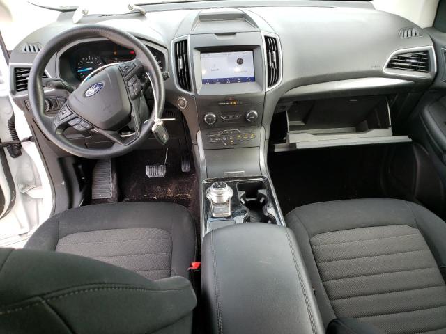 Photo 7 VIN: 2FMPK3G99LBB30274 - FORD EDGE SE 