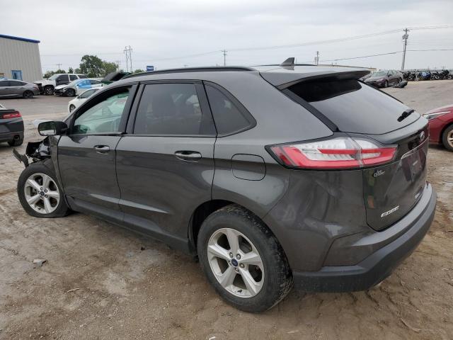 Photo 1 VIN: 2FMPK3G99LBB58852 - FORD EDGE SE 