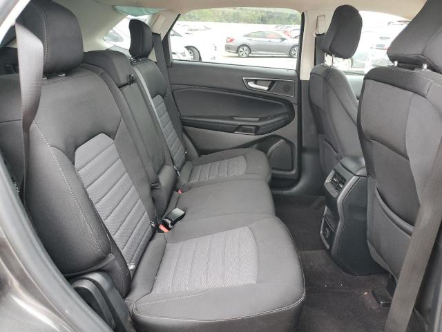 Photo 10 VIN: 2FMPK3G99LBB58852 - FORD EDGE SE 