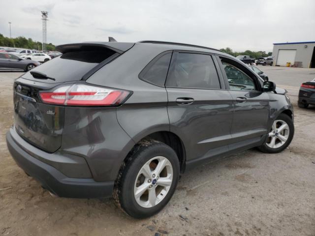 Photo 2 VIN: 2FMPK3G99LBB58852 - FORD EDGE SE 