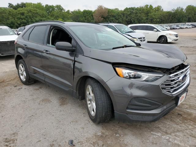 Photo 3 VIN: 2FMPK3G99LBB58852 - FORD EDGE SE 