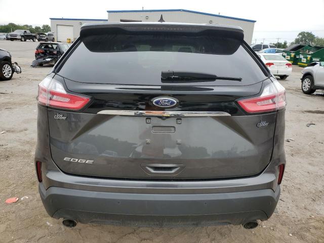 Photo 5 VIN: 2FMPK3G99LBB58852 - FORD EDGE SE 