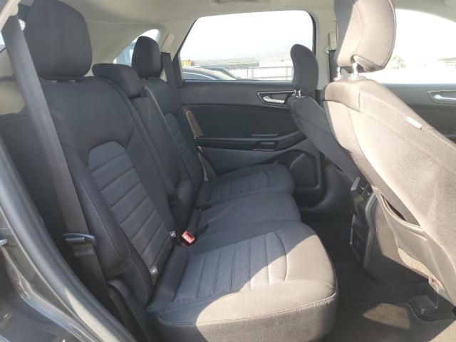 Photo 10 VIN: 2FMPK3G9XGBB19032 - FORD EDGE SE 