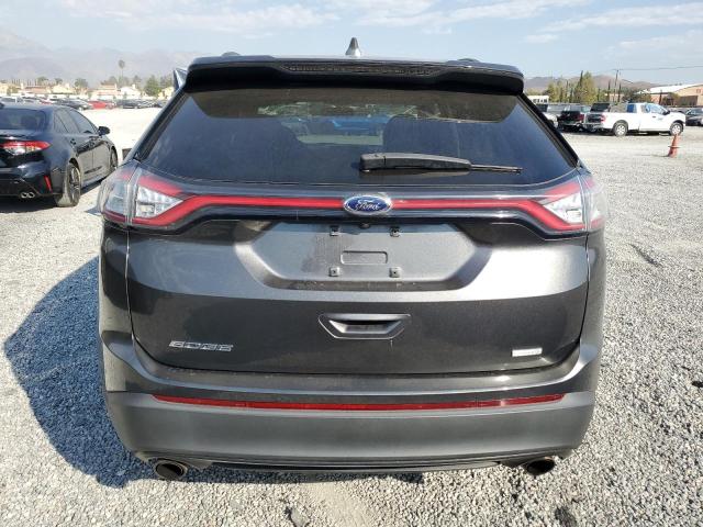 Photo 5 VIN: 2FMPK3G9XGBB19032 - FORD EDGE SE 