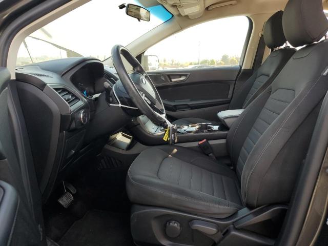 Photo 6 VIN: 2FMPK3G9XGBB19032 - FORD EDGE SE 