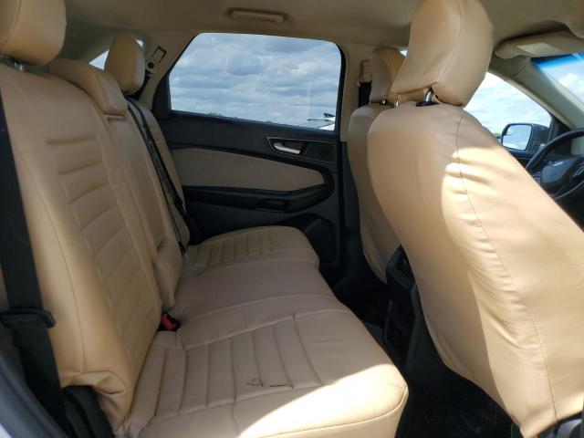 Photo 10 VIN: 2FMPK3G9XGBB43542 - FORD EDGE 