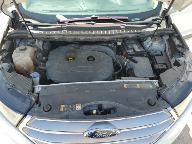 Photo 11 VIN: 2FMPK3G9XGBB43542 - FORD EDGE 