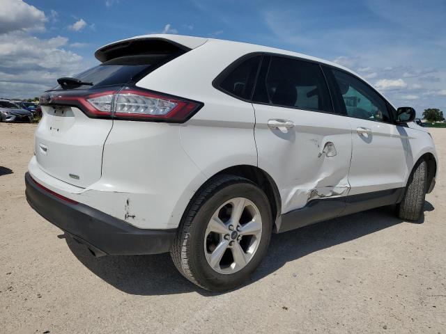 Photo 2 VIN: 2FMPK3G9XGBB43542 - FORD EDGE 