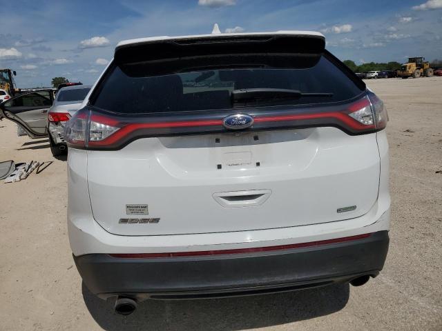 Photo 5 VIN: 2FMPK3G9XGBB43542 - FORD EDGE 