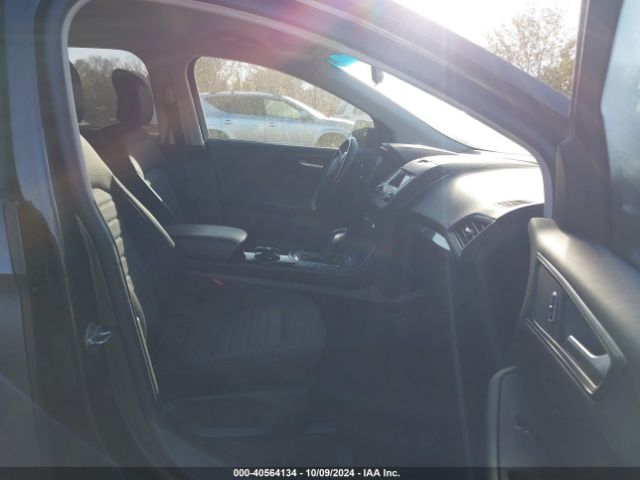 Photo 4 VIN: 2FMPK3G9XGBB83748 - FORD EDGE 