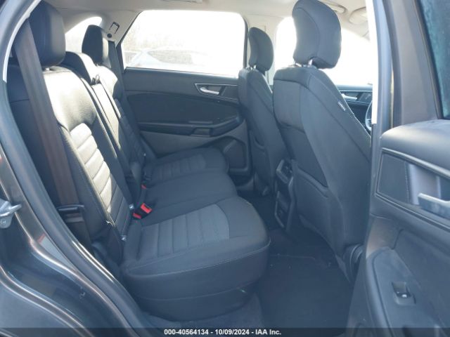 Photo 7 VIN: 2FMPK3G9XGBB83748 - FORD EDGE 