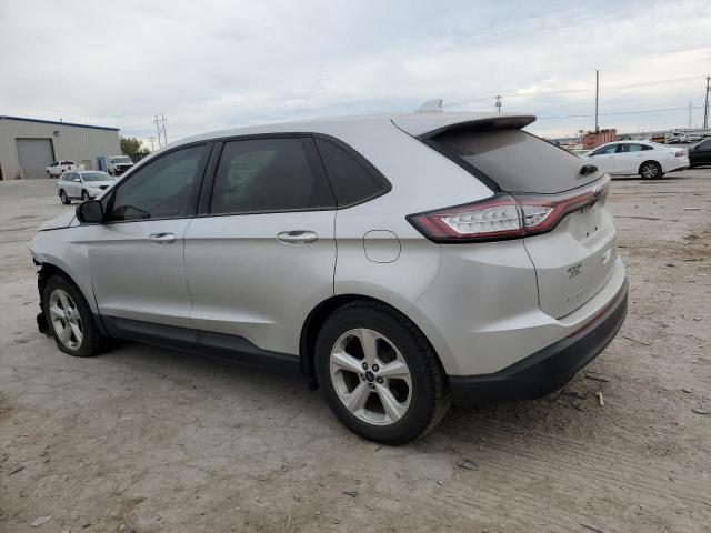 Photo 1 VIN: 2FMPK3G9XGBB83877 - FORD EDGE 