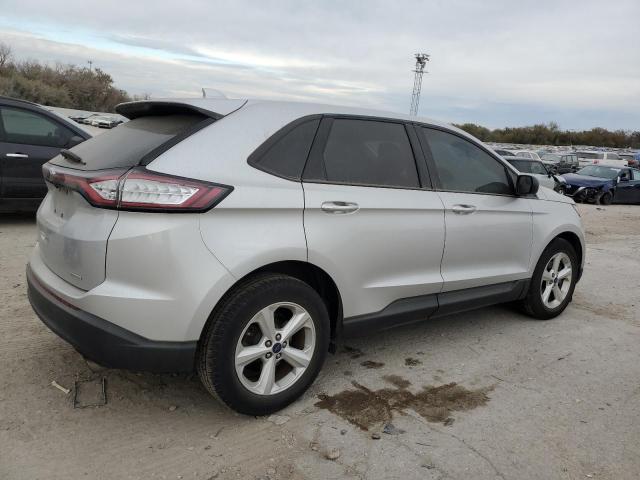 Photo 2 VIN: 2FMPK3G9XGBB83877 - FORD EDGE 